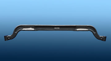 Front Axle Beam